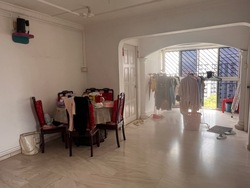 Blk 523 Jurong West Street 52 (Jurong West), HDB 5 Rooms #535221991